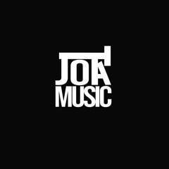Jotta Music