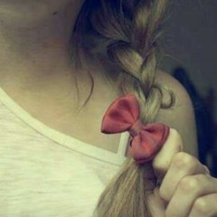 ايمى سمير غانم غانم