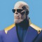 ___mad__titan___