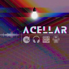 ACellar
