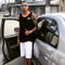Anderson Sales