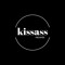kissassrecords