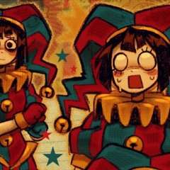 ᝰ ⌞ 𝑺𝑰𝑵𝑵𝑬𝑹.ᐟ⌝ 🎪
