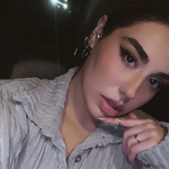 saba fazaeli