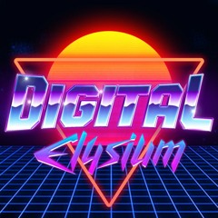 Digital Elysium