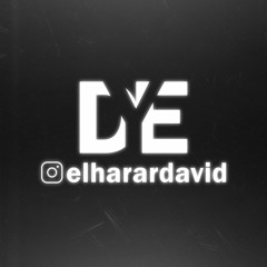 David Elharar
