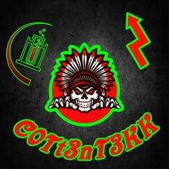 C0Tt3nT3kk