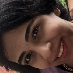 Rozhina