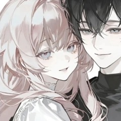 🩷ྀིྀི†𝓶𝓲𝓶𝓲†🩷