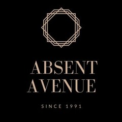 Absent Ave
