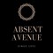 Absent Ave