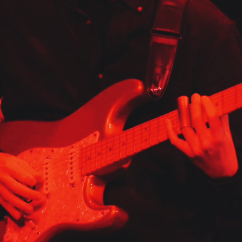 Stream Jake Warren music | Listen to songs, albums, playlists for free ...