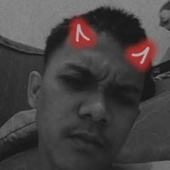 Mhd Adam Ariyo