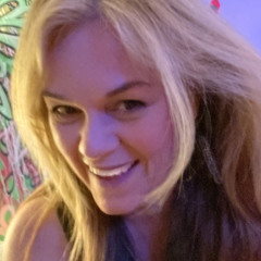 shewonderswell Michele