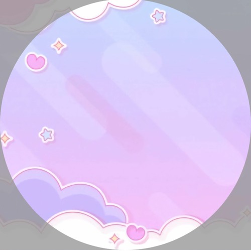 lysol_fairy’s avatar