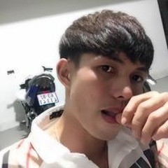 Minh Hậu