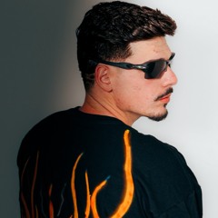 Lucas Ruffo