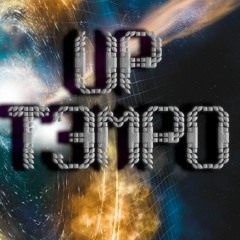 UPT3MPO RECORDS