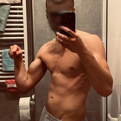 BAR0NA - НАРЕДЕН