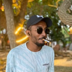 Kavindu Gunawardana