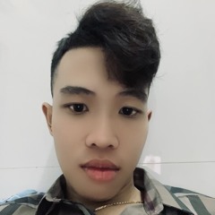 Minh Hoàng