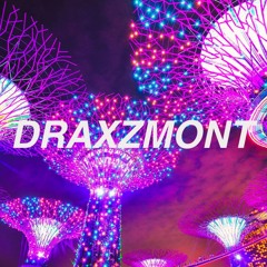 DRAXZMONT