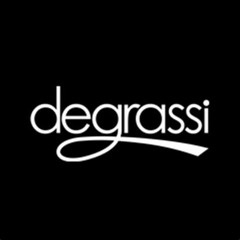 Degrassi