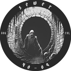 RCTÖR