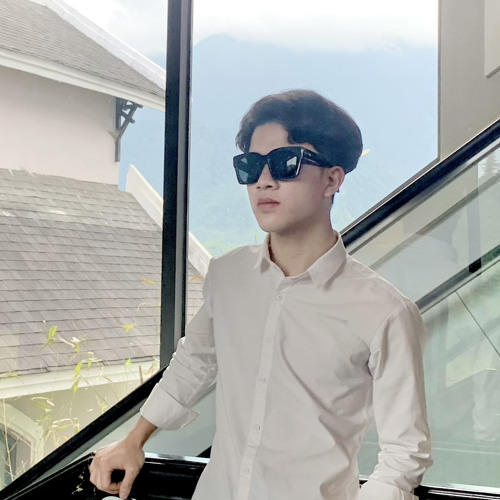 Nếu Ví Anh Như DJ 2023 抖音版