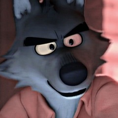 Frenzy's Mind