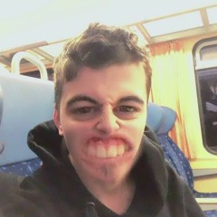 JGrowl