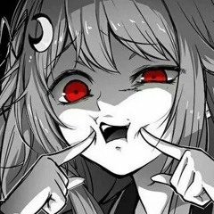 Satori54