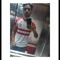 Eslam Hany Uwk