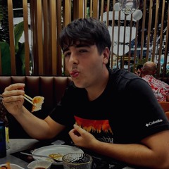 lüciano