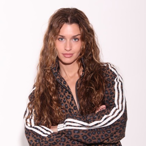 luckashyowa — artist photo