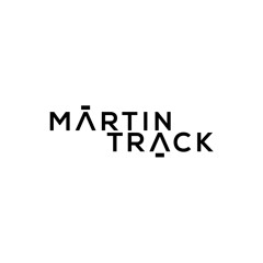 MARTIN TRACK