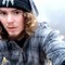 Dirty_Drew