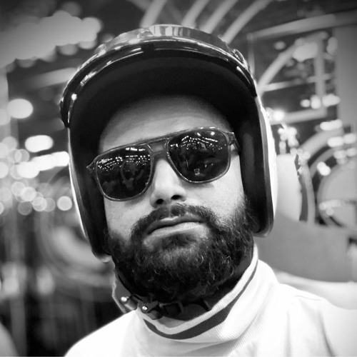 Stream Mahmud Vai music | Listen to songs, albums, playlists for free ...