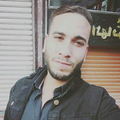 Mahmoud Samy