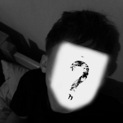 Seva_Yager