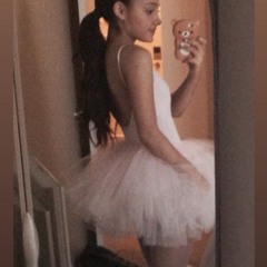 Gangcheff #Terrorist