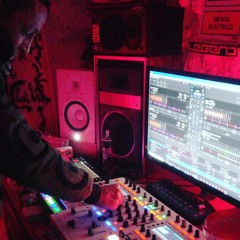 Delacueva -ModingSound