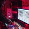 Delacueva -ModingSound
