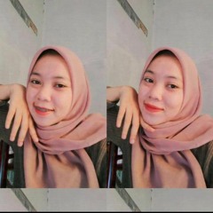 Allek Frasetya Jbt