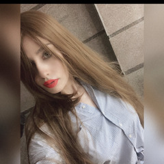 aya elgyar