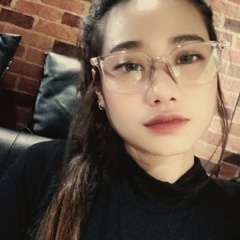 Queen