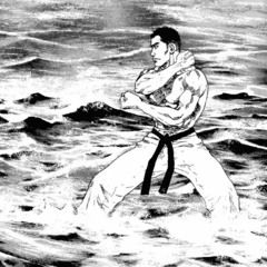kaizen