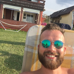 Ákos Kiss