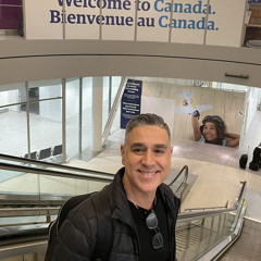 Felipe Centeno