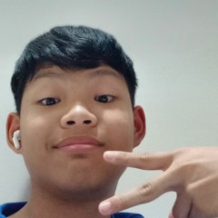 Trần Huỳnh Đức